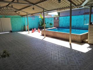 Casa Água da Rocha - 8