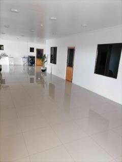 White Diamond Apartment - 9