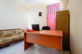 OYO 94150 Gateway Apartment Pasteur By Eldian - Bandung - 5