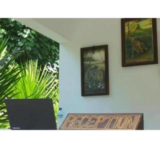 Hotel O Jatibening Residence Syariah - 7