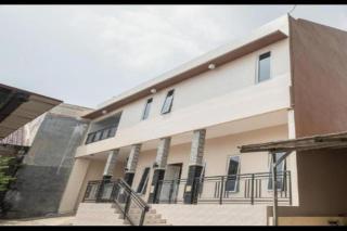 Jatibening Residence Syariah - Jacarta - 3