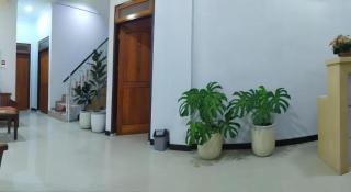 Hotel Asy Syifa Bypass Bukittinggi - Bukittinggi - 8