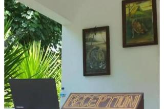 Jatibening Residence Syariah - Jacarta - 2