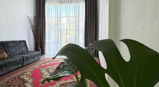 Hotel Asy Syifa Bypass Bukittinggi - Bukittinggi - 2