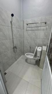 Hotel Asy Syifa Bypass Bukittinggi - Bukittinggi - 1