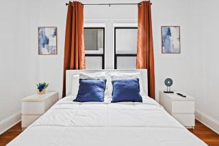 Cozy Family Retreat, Hammock, Arcade, 6Mins to Beach - Hollywood - 5