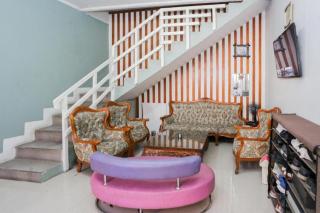 OYO 94251 Sman House - Bekasi - 7