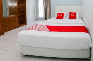 OYO 94251 Sman House - Bekasi - 5
