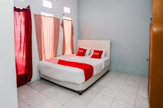 Hotel O Sman House - 4