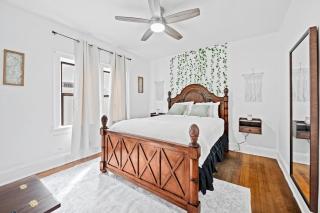 Cozy Family Retreat, Hammock, Arcade, 6Mins to Beach - Hollywood - 1