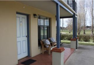 Elite Motor Inn - Armidale - 9