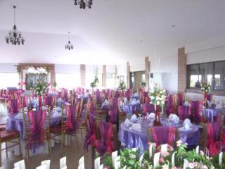 Alfonso Hotel - Tagaytay - 9