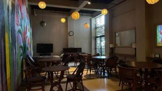 Alfonso Hotel - Tagaytay - 5