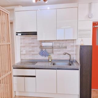 Denmaru - Sokcho - 5