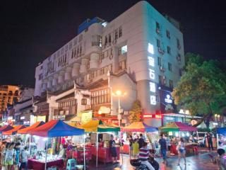 Guilin Sapphire hotel - Guilin - 5
