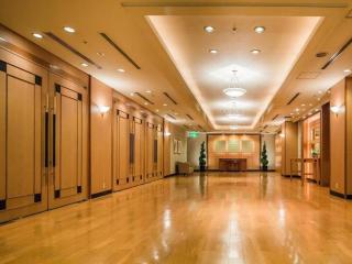 Nagoya Sakae Tokyu REI Hotel - Nagoya - 6