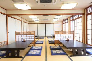 Hotel Hokke Club Kumamoto - Kumamoto - 1