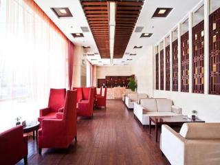 Beijing GuiZhou Hotel - 6