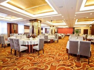 Beijing GuiZhou Hotel - Beijing - 4