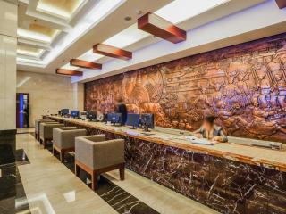 Beijing GuiZhou Hotel - Pechino - 8