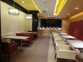 Jinjiang Inn Tianjin Changjiang Avenue - Tianjin - 6