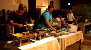 Hotel De Ratt Phuket - Patong Beach - 7