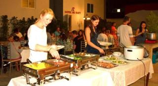 Hotel De Ratt Phuket - Patong Beach - 4