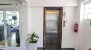 Hotel De Ratt Phuket - 2