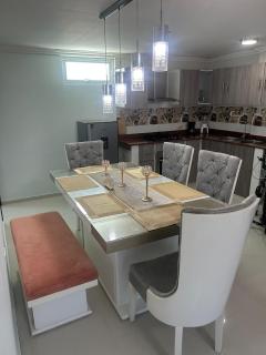 Apartamento 3 habitaciones - Barranquilla - 7