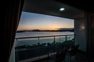 Hotel Aroha Jeju - Seogwipo - 7