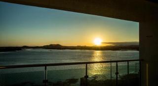 Hotel Aroha Jeju - Seogwipo - 6