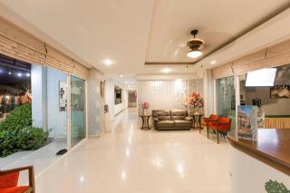 Evergreen Resort Cha-am - 7