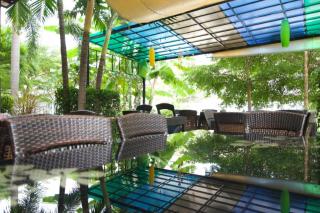 Evergreen Resort Cha-am - Hua Hin - 6