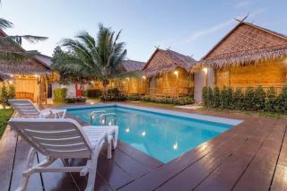 Evergreen Resort Cha-am - Hua Hin - 1