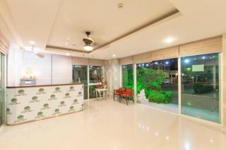 Evergreen Resort Cha-am - Hua Hin - 2