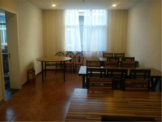 7 Days Inn Beijing Haidian Shangzhuang - Pechino - 9