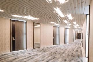 Cachet Boutique Shaoxing - Shaoxing - 8