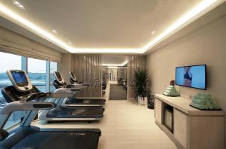 Cachet Boutique Shaoxing - Shaoxing - 4
