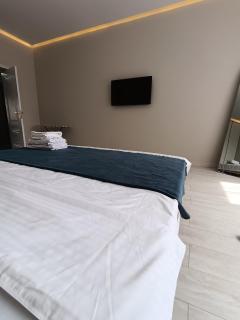 Room2 - Zhezdi - 0