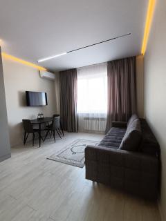 Room2 - Zhezdi - 4