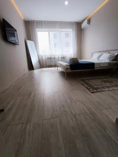 Room2 - Zhezdi - 1