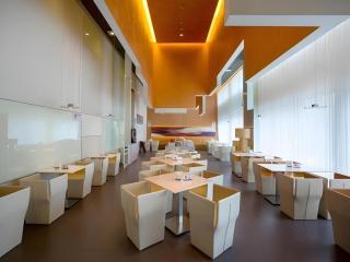 Jinjiang Inn Select Shanghai Fengxian Baolong Square North Yunhe Road - Shanghai - 8