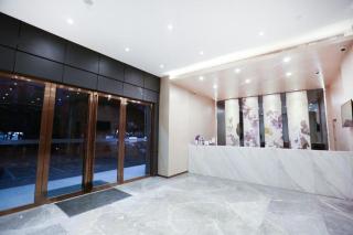 Lavande Hotels Jingdezhen Taoxichuan Creative Square - Jingdezhen - 2