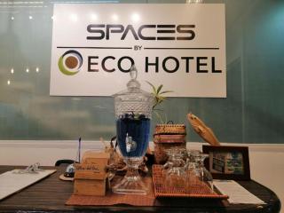 The New View by Ecotel - Iloilo City - 2