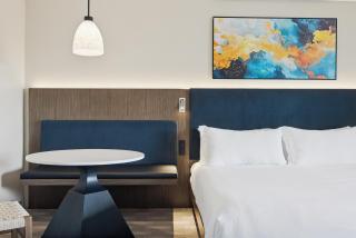 456 Embarcadero Inn & Suites - Morro Bay - 1