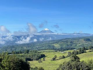 Casa Hobbit Xico - - 6