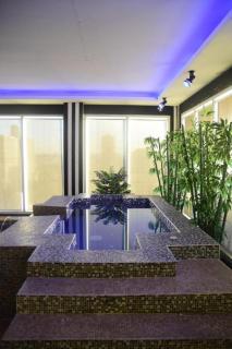 Northpointe Residences - Manila - 4