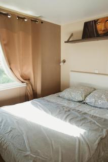 Mobilhome Mare e Monte - Lucciana - 3