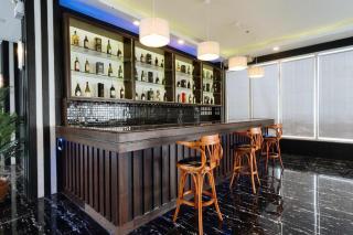 Northpointe Residences - Manilla - 2