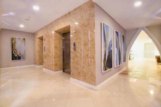 MIC Residence - Yogyakarta - 7